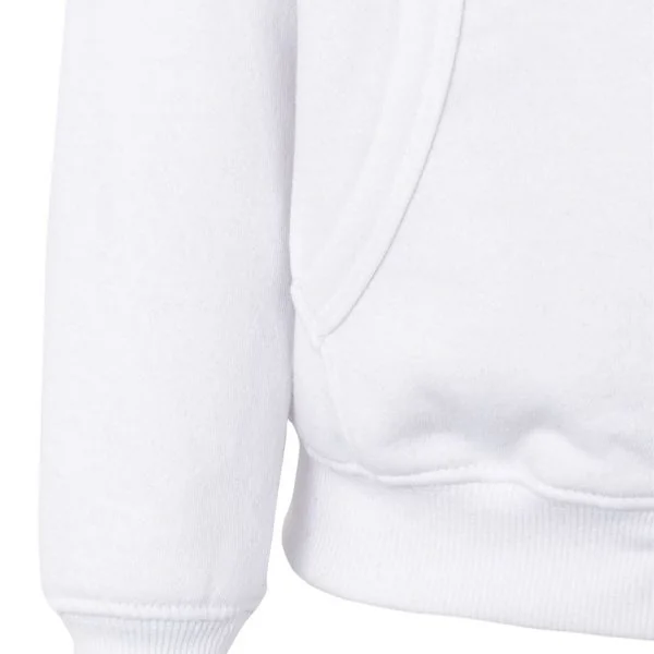 SF270K_100_1/2 - WHITE