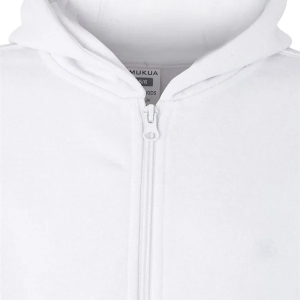 SF270K_100_1/2 - WHITE
