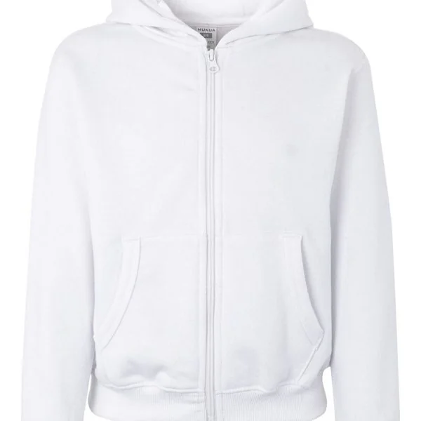SF270K_100_1/2 - WHITE