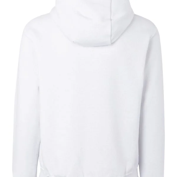 SF270K_100_1/2 - WHITE