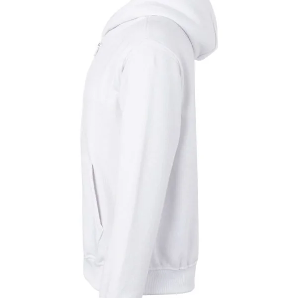 SF270K_100_1/2 - WHITE
