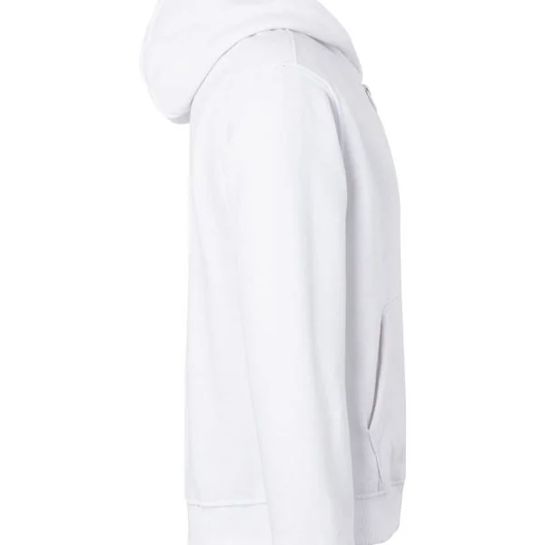 SF270K_100_1/2 - WHITE