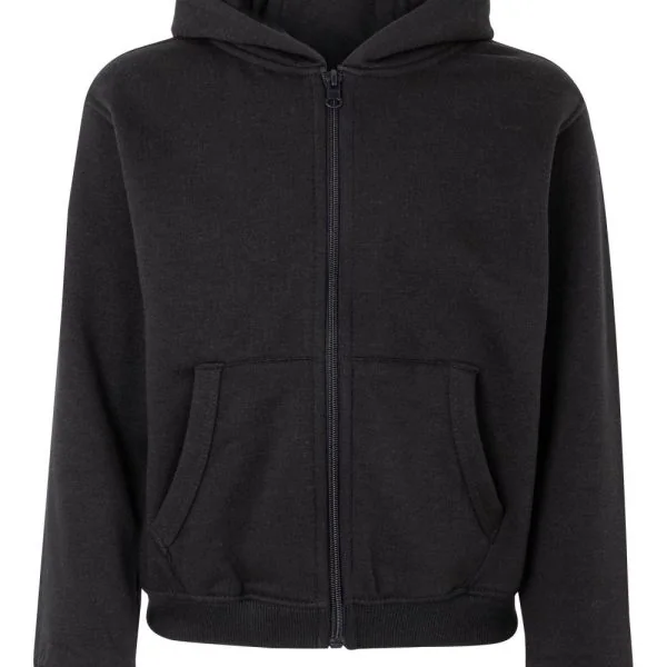 SF270K_200_1/2 - BLACK