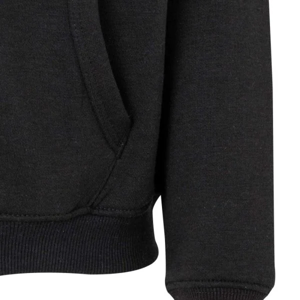 SF270K_200_1/2 - BLACK