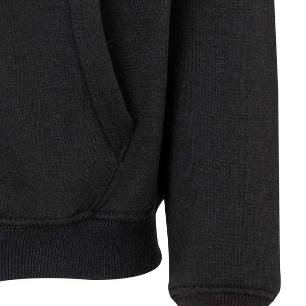 SF270K_200_1/2 - BLACK