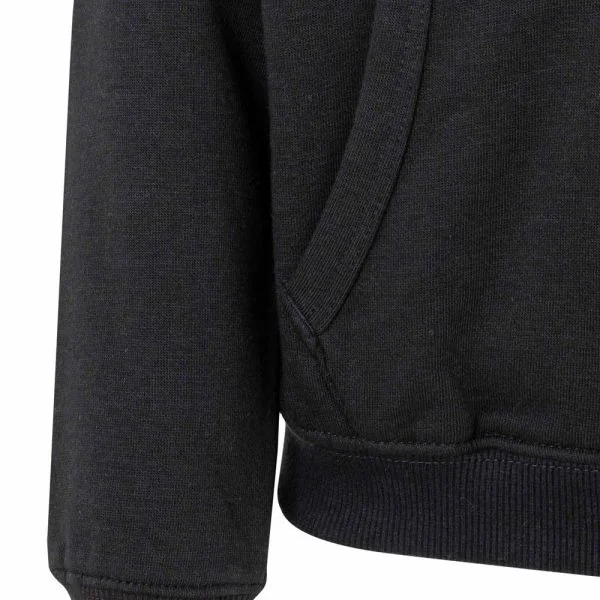 SF270K_200_1/2 - BLACK