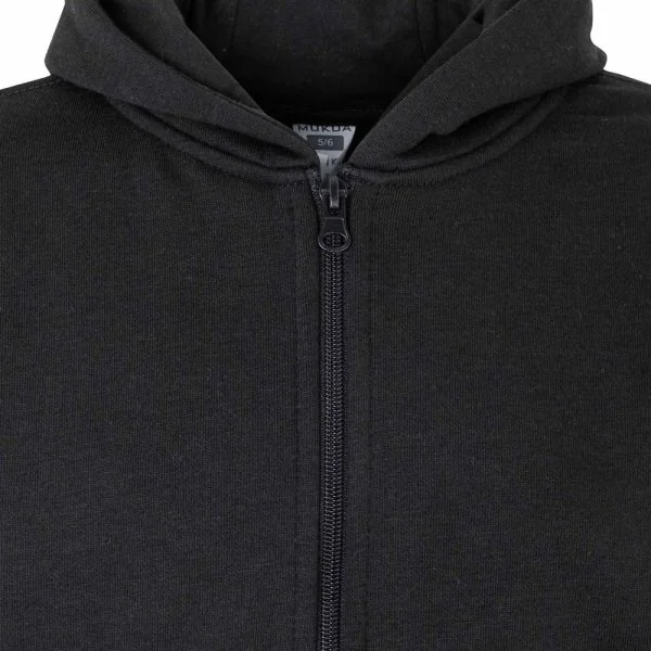 SF270K_200_1/2 - BLACK