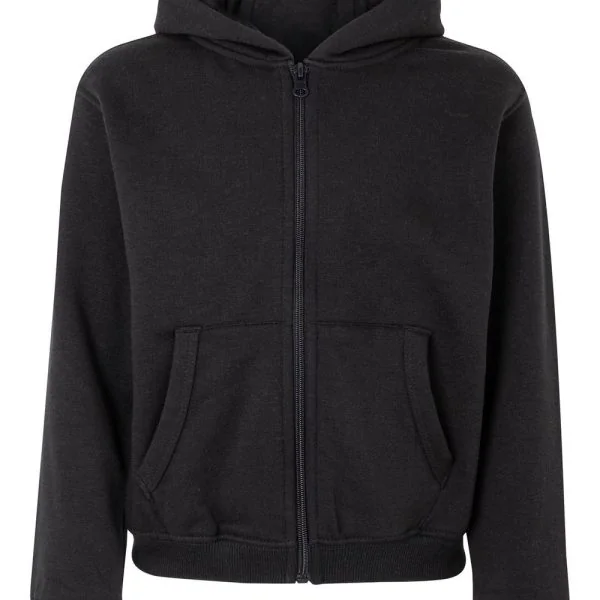 SF270K_200_1/2 - BLACK