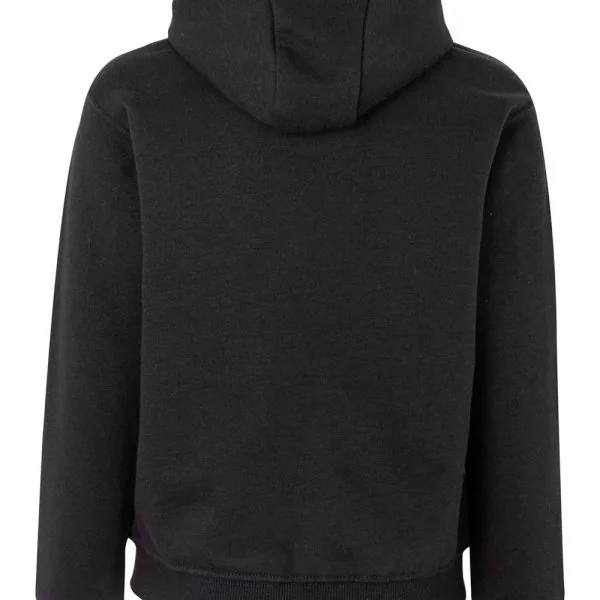 SF270K_200_1/2 - BLACK