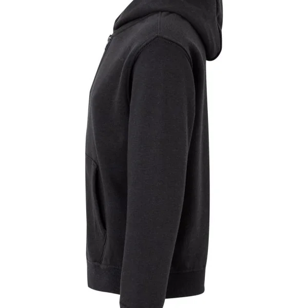 SF270K_200_1/2 - BLACK
