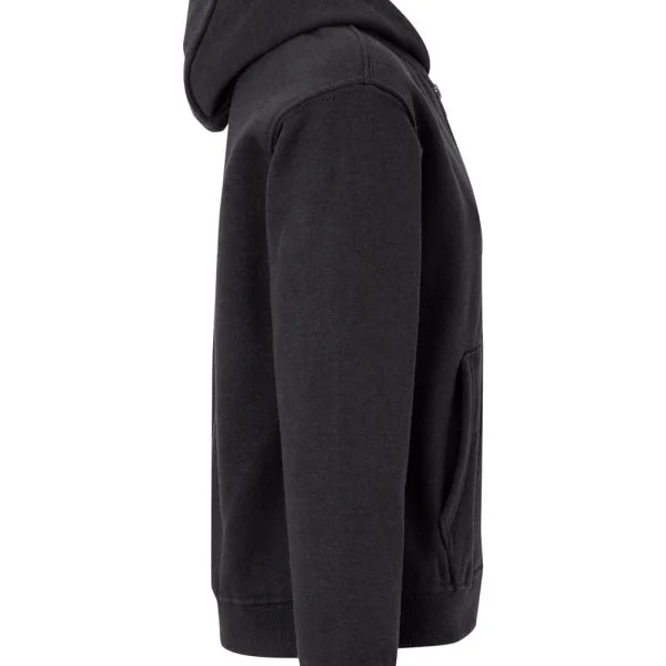 SF270K_200_1/2 - BLACK