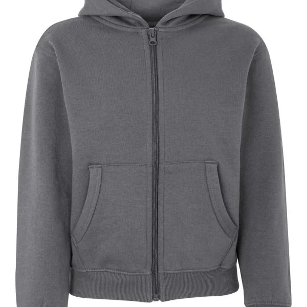 SF270K_201_1/2 - DARK GREY
