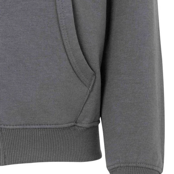SF270K_201_1/2 - DARK GREY