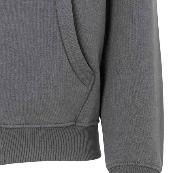 SF270K_201_1/2 - DARK GREY