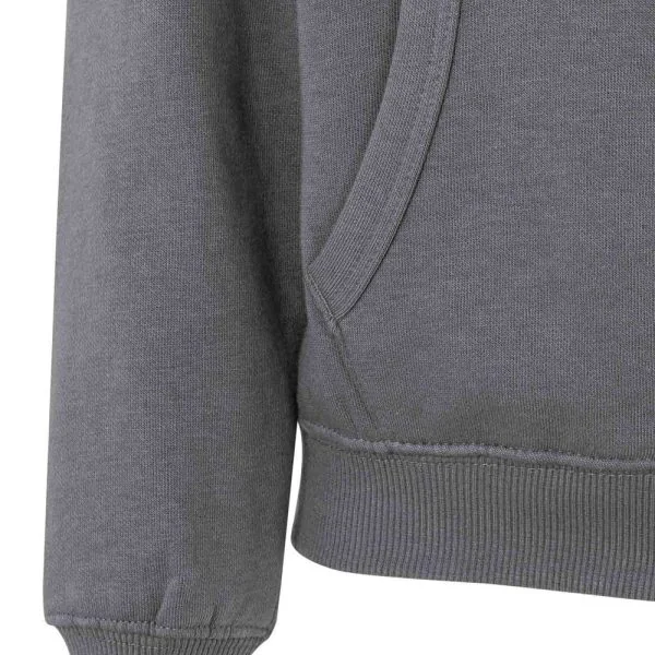SF270K_201_1/2 - DARK GREY