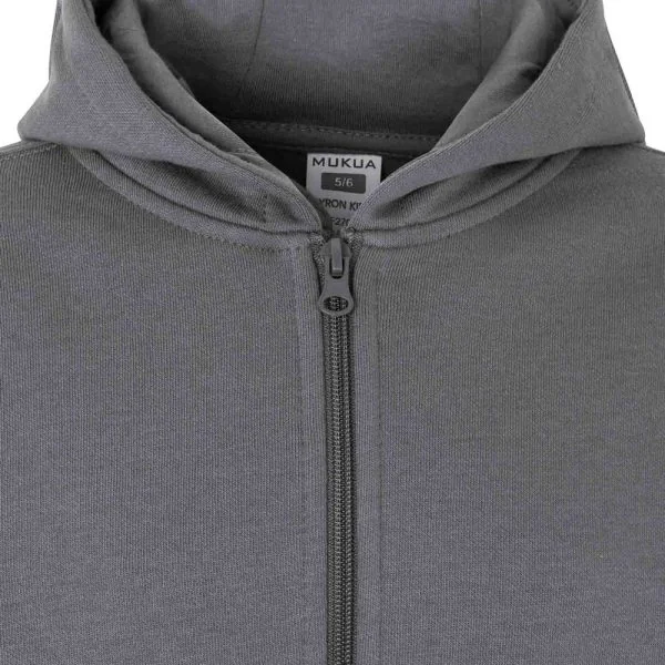 SF270K_201_1/2 - DARK GREY
