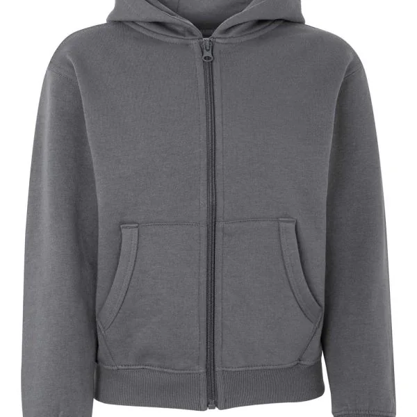 SF270K_201_1/2 - DARK GREY