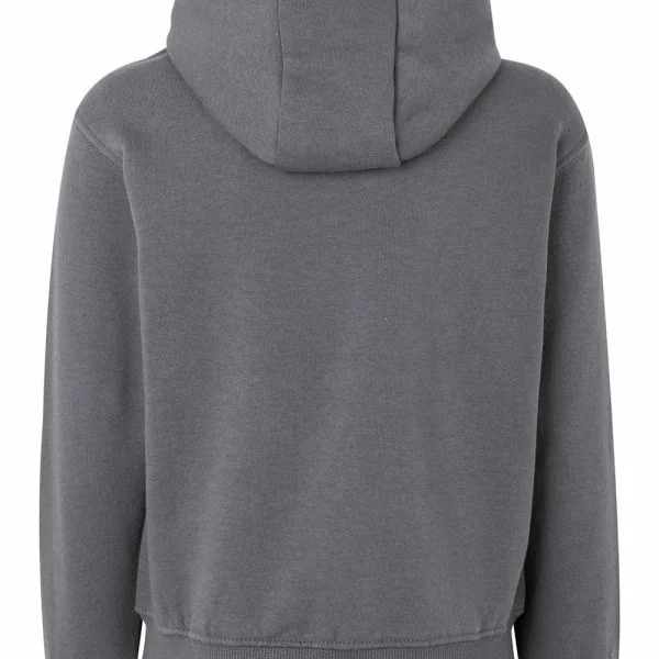 SF270K_201_1/2 - DARK GREY