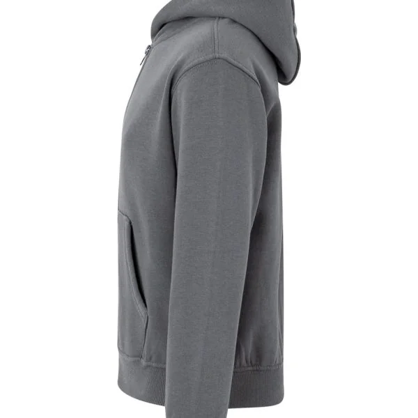 SF270K_201_1/2 - DARK GREY