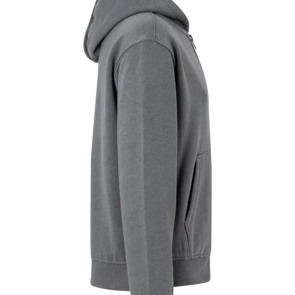 SF270K_201_1/2 - DARK GREY