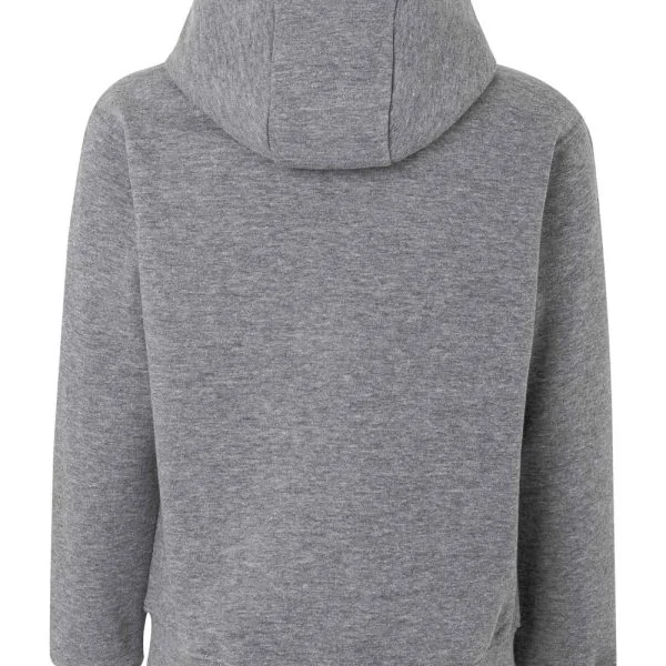 SF270K_202_1/2 - HEATHER GREY
