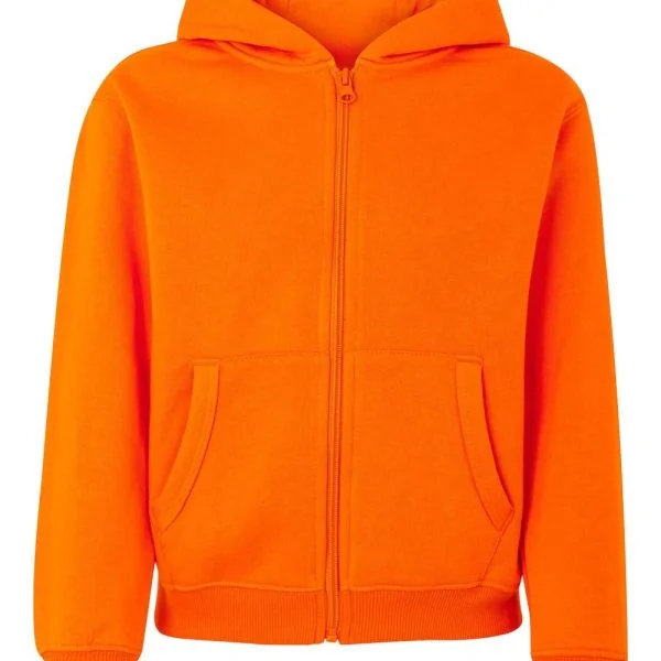 SF270K_301_1/2 - ORANGE