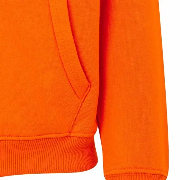 SF270K_301_1/2 - ORANGE