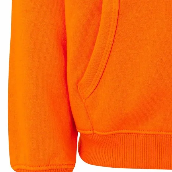 SF270K_301_1/2 - ORANGE