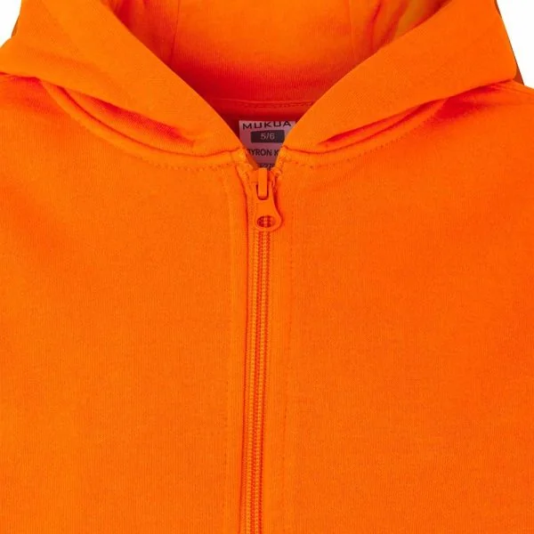 SF270K_301_1/2 - ORANGE