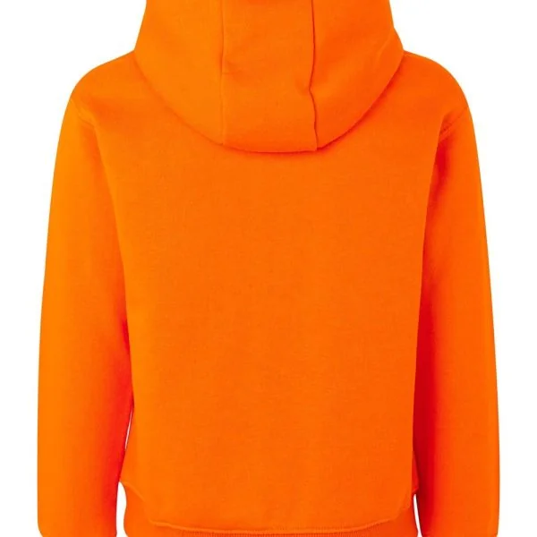 SF270K_301_1/2 - ORANGE