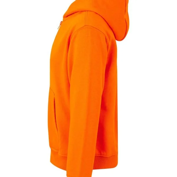 SF270K_301_1/2 - ORANGE
