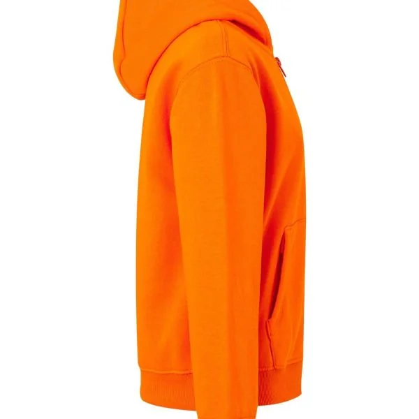 SF270K_301_1/2 - ORANGE