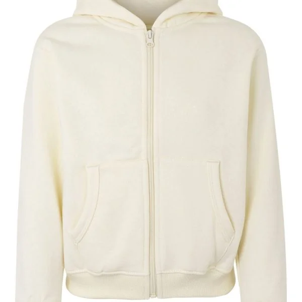 SF270K_309_1/2 - IVORY