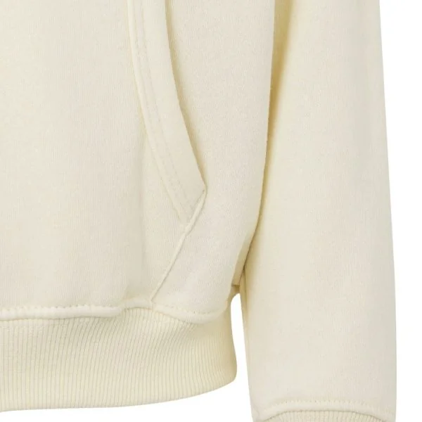 SF270K_309_1/2 - IVORY