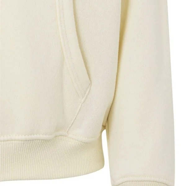 SF270K_309_1/2 - IVORY