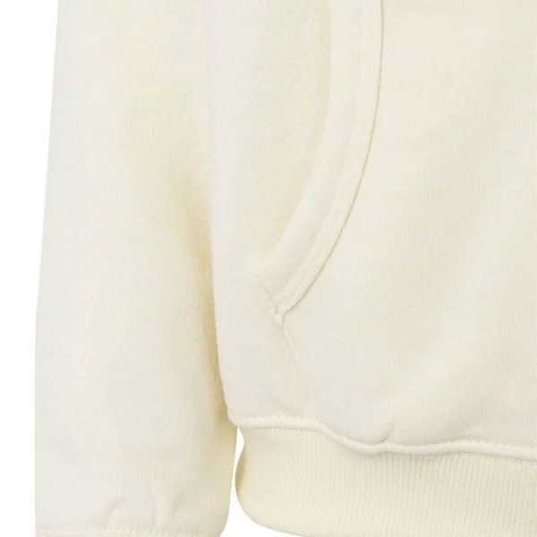 SF270K_309_1/2 - IVORY