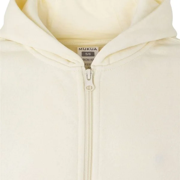 SF270K_309_1/2 - IVORY