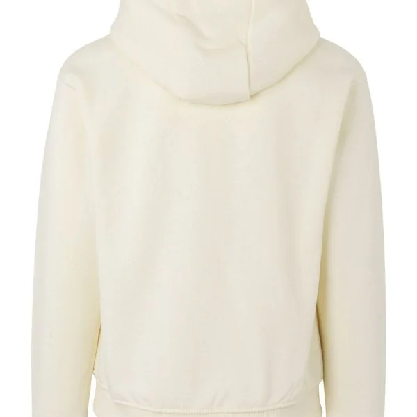 SF270K_309_1/2 - IVORY