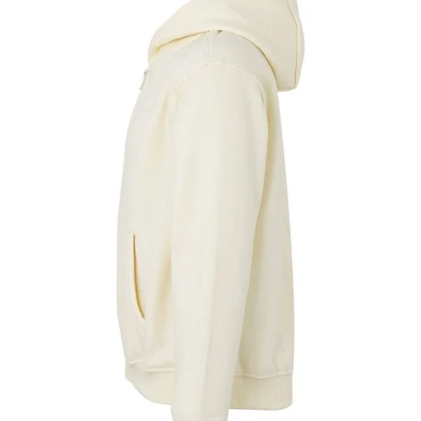 SF270K_309_1/2 - IVORY
