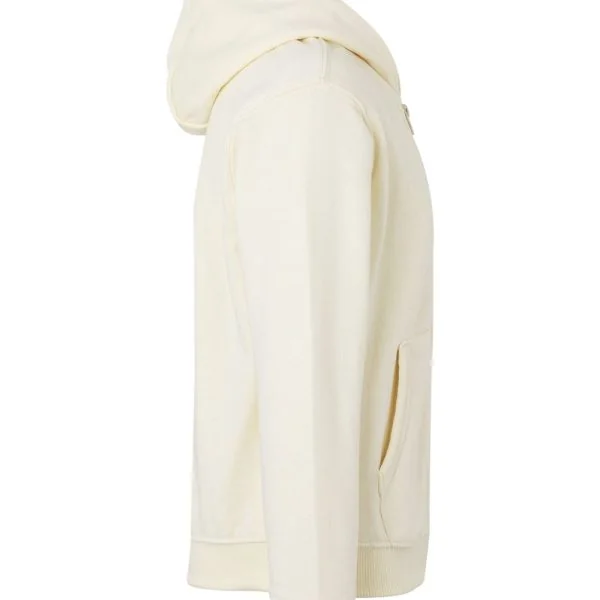 SF270K_309_1/2 - IVORY