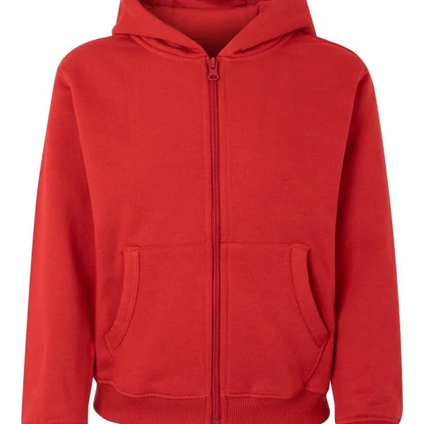 SF270K_400_1/2 - RED