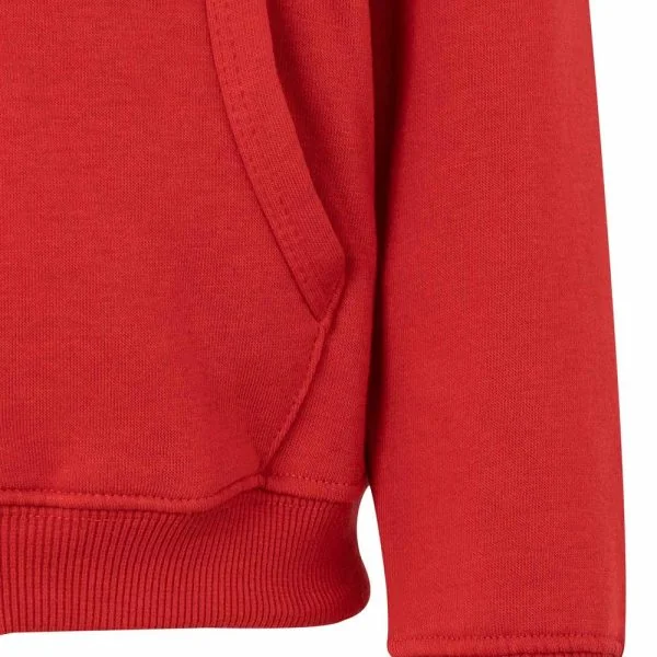 SF270K_400_1/2 - RED