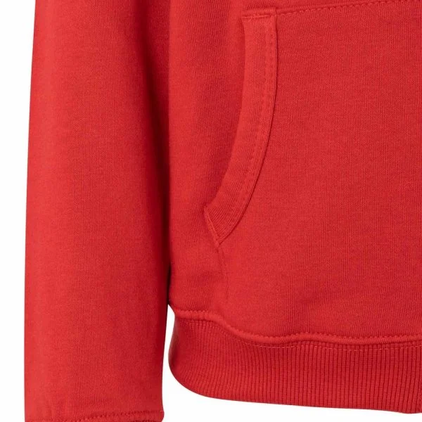 SF270K_400_1/2 - RED