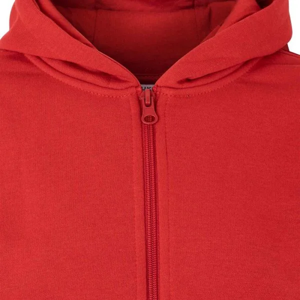 SF270K_400_1/2 - RED