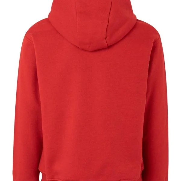 SF270K_400_1/2 - RED