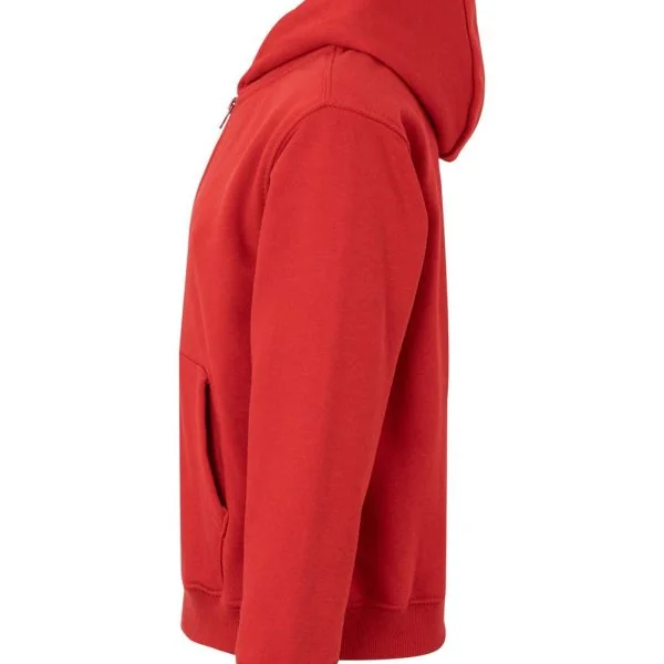SF270K_400_1/2 - RED