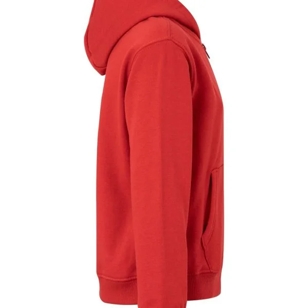 SF270K_400_1/2 - RED