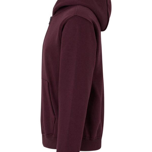 SF270K_403_1/2 - WINE