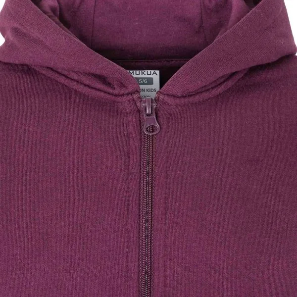SF270K_403_1/2 - WINE
