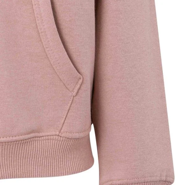 SF270K_410_1/2 - PALE ROSE